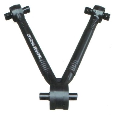 260Vܳ